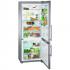 Ремонт на всички видове хладилници и фризери | Ремонти  - София-град - image 0