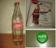 Старо шише, картонче и зелена капачка на Кока Кола | Други  - Шумен - image 0