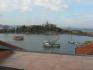 Hotel in the Old town of Sozopol with panoramic sea view | Хотели  - Бургас - image 9