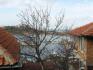 Hotel in the Old town of Sozopol with panoramic sea view | Хотели  - Бургас - image 10