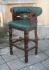 Бар-столове и бар-табуретки - от дърво масив! | Мебели и Обзавеждане  - Габрово - image 2