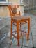 Бар-столове и бар-табуретки - от дърво масив! | Мебели и Обзавеждане  - Габрово - image 8