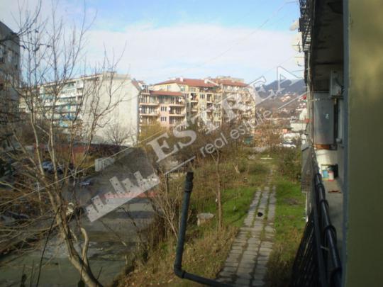 Двустаен след ремонт | Апартаменти | Варна
