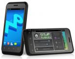 Zte V889s 3g Двуядрен Root достъп-Мобилни Телефони