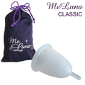Менструална чашка MeLuna-Други