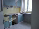 Тристаен тухлен апартамент в гр. Варна-Апартаменти