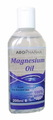 Магнезиево олио    From the Ancient Sea-Хранителни добавки