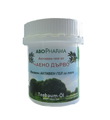 Масажен активен гел за тяло от Чаено дърво-Хранителни добавки