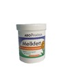 Melkfett - крем с екстракт от Невен и Витамин Е-Хранителни добавки