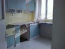 Тристаен тухлен апартамент в гр. Варна | Апартаменти  - Варна - image 0