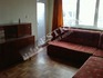 Тристаен тухлен апартамент в гр. Варна | Апартаменти  - Варна - image 2