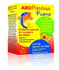 Омега 3 Рибено масло от сьомга + Витамин D3 за деца “Рибчо” | Хранителни добавки  - София-град - image 0
