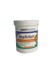 Melkfett - крем с екстракт от Невен и Витамин Е | Хранителни добавки  - София-град - image 0