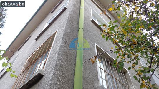 Етаж от къща в кв.Надежда, 90 кв.м, | Апартаменти | София-град