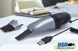 USB прахосмукачка за компютър-Други