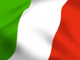 Частни уроци по италиански език-Частни уроци