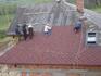 Ремонт на покриви | Строителни  - София-град - image 1