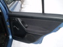 Продавам Vw Golf 3 1.8 CL | Автомобили  - Велико Търново - image 9