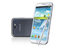 Samsung note 2 | Мобилни Телефони  - София-град - image 0