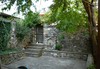 A House With Character, Sozopol in the Old City | Къщи  - Бургас - image 2
