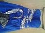 Бутикова бална рокля | Дамски Рокли  - Силистра - image 1