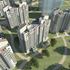 3D визуализации на сгради и интериорен дизайн 3DKOEV-DESIGN | Други  - Пловдив - image 2