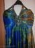 Продавам рокля Gay Laroche | Дамски Рокли  - Пазарджик - image 0