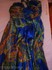 Продавам рокля Gay Laroche | Дамски Рокли  - Пазарджик - image 2