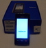 Nokia 5250 | Мобилни Телефони  - Бургас - image 5