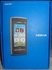 Nokia 5250 | Мобилни Телефони  - Бургас - image 0
