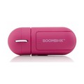 Boombox v2 Vibro Speaker-Тонколони