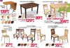 Мебели на заводски цени | Дом и Градина  - София-град - image 9