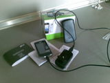 Acer Liquid mini E310-Мобилни Телефони
