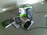 Acer Liquid mini E310 | Мобилни Телефони  - Варна - image 0