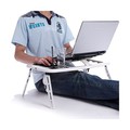 Портативна лаптоп маса E-table-Други