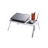 Портативна лаптоп маса E-table | Други  - София - image 1