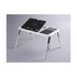 Портативна лаптоп маса E-table | Други  - София - image 2