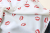 Риза Red Lips | Дамски Ризи  - София-град - image 7