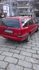 VW Golf TDI | Автомобили  - Пловдив - image 10