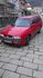 VW Golf TDI | Автомобили  - Пловдив - image 1