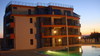 Двустаен апартамент | Апартаменти  - Бургас - image 1