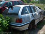 Продавам BMW на части 318 тдс/1997 г. | Автомобили  - София-град - image 0