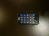 Samsung galaxy ace plus-Мобилни Телефони