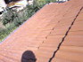 Ремонт на покриви на достапни цени | Строителни  - София-град - image 0