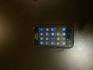 Samsung galaxy ace plus | Мобилни Телефони  - Благоевград - image 0