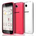 Lenovo A516 (НОВ) МЕНЮ НА БЪЛГАРСКИ  ROOT достъп-Мобилни Телефони