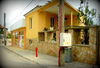 Продавам двуетажна къща в гр,Белослав, област Варна | Къщи  - Варна - image 2