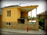 Продавам двуетажна къща в гр,Белослав, област Варна | Къщи  - Варна - image 3
