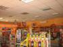 Продавам напълно обурудван магазин в гр Белослав, обл Варна | Магазини  - Варна - image 3