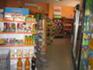 Продавам напълно обурудван магазин в гр Белослав, обл Варна | Магазини  - Варна - image 4